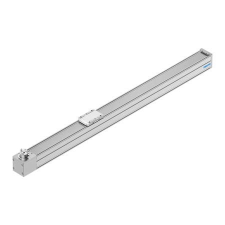 Festo Toothed Belt Axis ELGC-TB-KF-60-800 ELGC-TB-KF-60-800